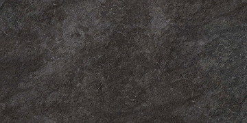 Керамогранит AT5M Brave Coke LASTRA 20mm 60x120 Atlas Concorde