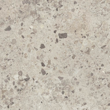 Керамогранит Atacama GPR бежевый 600x600 Beryoza Ceramica