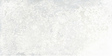 Керамогранит Atelier Oyster White 11,5x23 Nanda Tiles