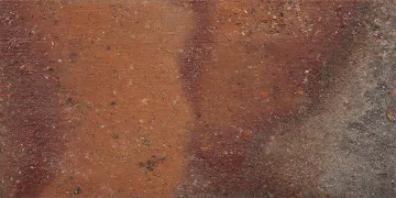 Керамогранит Atelier Rubina Brown 11,5x23 Nanda Tiles