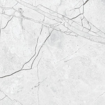 Керамогранит Atena Smoke 60x60 Gravita