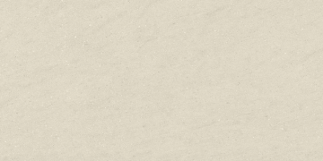 Керамогранит Atenea Cream Matt Artech 60x120 Argenta Ceramica