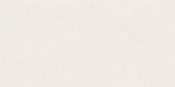 Керамогранит Atenea Ivory Matt Artech 60x120 Argenta Ceramica
