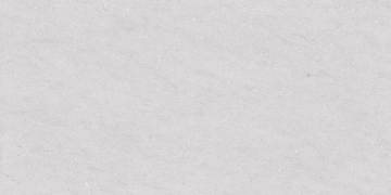 Керамогранит Atenea Pearl Matt Artech 60x120 Argenta Ceramica