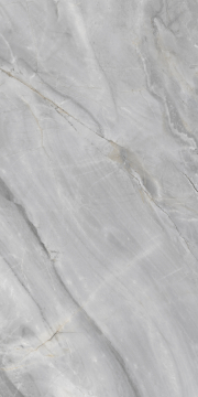 Керамогранит Athena Natural Glossy 60х120 Maimoon Ceramica