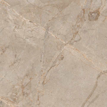 Керамогранит Athens Grey PGVT 120x120 Casati Ceramica