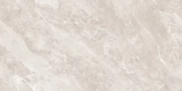 Керамогранит Athens Gris Carved Infinity 60x120 Duna