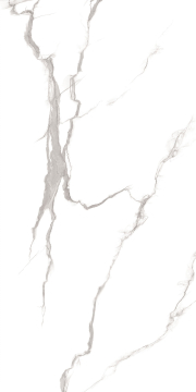 Керамогранит Athens Polished Gold Carving 60x120 Realistik