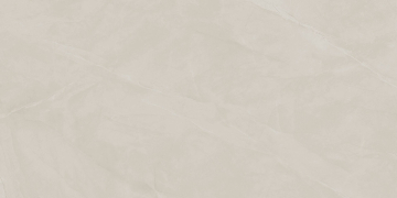 Керамогранит Athika Satin Ivory 60x120 Navarti (Kerlife)