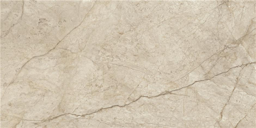 Керамогранит Athlone Beige Pulido Rect 59x119 Alaplana Ceramica