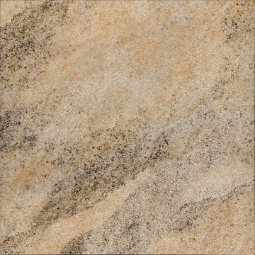 Керамогранит Atlantic GP Sand 41,2x41,2 Eurotile Ceramica