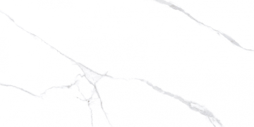 Керамогранит Atlantic White i белый полированный 60x120 Laparet