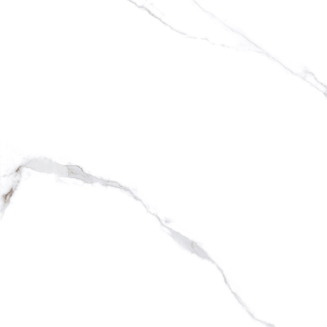 Керамогранит Atlantic White i полированный 60x60 Laparet