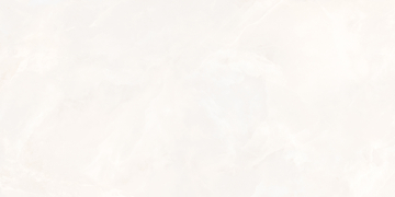 Керамогранит Atlantic White Polish 60x120 Granoland