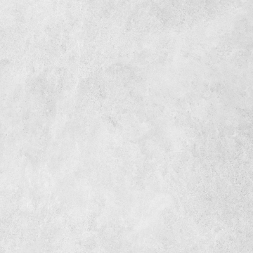 Керамогранит Atlantic White Rett 60x60 Ceramika Konskie