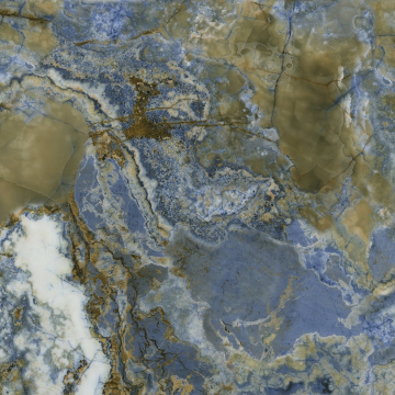 Керамогранит Atlantida pulido 120x120 Baldocer