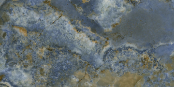 Керамогранит Atlantida pulido 60x120 Baldocer