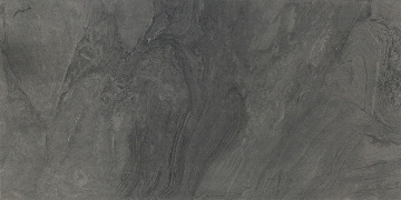 Керамогранит Atlantis Anthracite Matt Rectified 60x120 Kutahya Seramik
