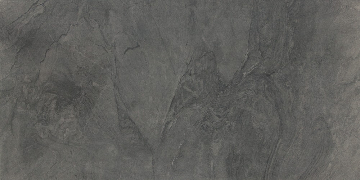 Керамогранит Atlantis Anthracite Parlak Nano Rectified 60x120 Kutahya Seramik