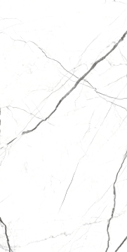 Керамогранит Atlantis Blanco Polished 60x120 Realistik