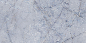 Керамогранит Atlantis Blue Pulido Rect. 60x120 Cifre