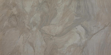 Керамогранит Atlantis Vizon Parlak Nano Rectified 120x240 Kutahya Seramik