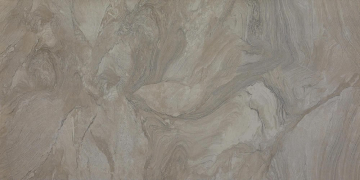 Керамогранит Atlantis Vizon Parlak Nano Rectified 60x120 Kutahya Seramik