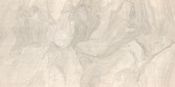 Керамогранит Atlantis White Lappato Rectified 60x120 Kutahya Seramik