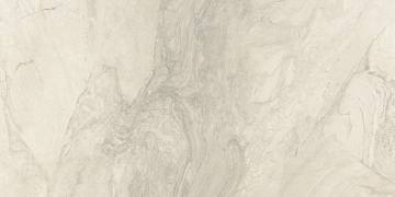 Керамогранит Atlantis White Matt Rectified 60x120 Kutahya Seramik