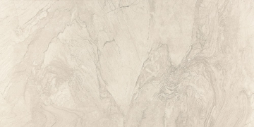 Керамогранит Atlantis White Parlak Nano Rectified 60x120 Kutahya Seramik