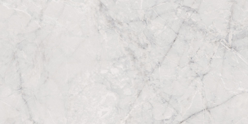 Керамогранит Atlantis White Pulido Rect. 60x120 Cifre