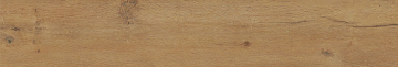 Керамогранит atlas concorde oak reserve pure 20x120