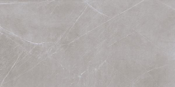Керамогранит Atlas Grey 60x120 Gravita