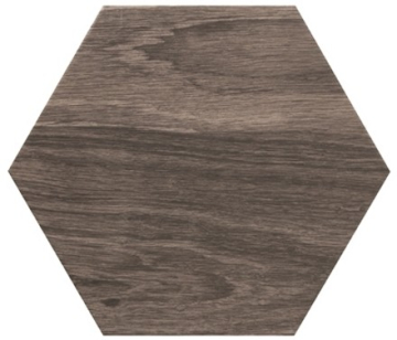 Керамогранит ATLAS HEXA KAOBA 25.8x29 Bestile