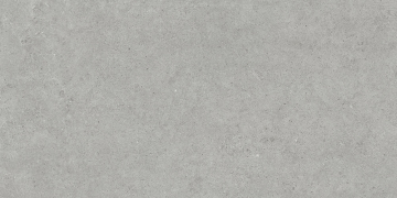 Керамогранит Atrio Grey Rec 60х120 Mykonos
