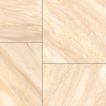 Керамогранит Атриум 3 50x50 Керамин