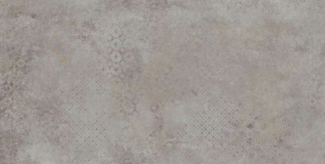 Керамогранит Atrium Alpha Beat Gray 60x120 Pamesa
