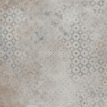Керамогранит Atrium Alpha Beat Pearl 60x60 Pamesa
