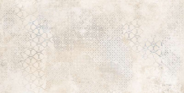 Керамогранит Atrium Alpha Beat Sand 60x120 Pamesa