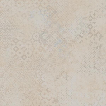 Керамогранит Atrium Alpha Beat Sand 60x60 Pamesa