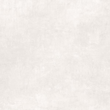 Керамогранит Atrium Alpha Blanco 60x60 Pamesa
