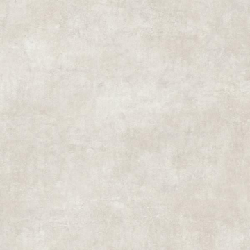 Керамогранит Atrium Alpha Ceniza 60x60 Pamesa