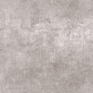 Керамогранит Atrium Alpha Marengo 60x60 Pamesa