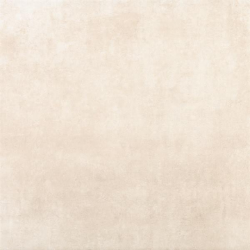 Керамогранит Atrium Alpha Marfil 60x60 Pamesa