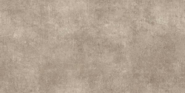 Керамогранит Atrium Alpha Taupe 60x120 Pamesa