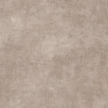 Керамогранит Atrium Alpha Taupe 60x60 Pamesa
