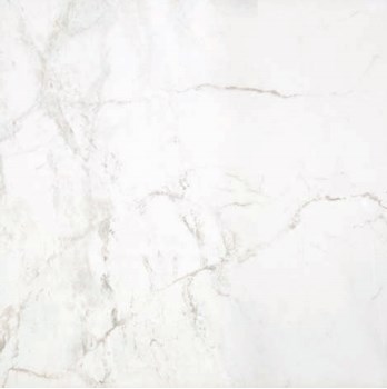 Керамогранит Atrium Attas Blanco 60.8x60.8 Pamesa