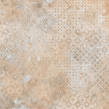Керамогранит Atrium Beige Matt 60x60 Staro