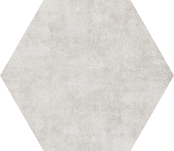 Керамогранит Atrium Hex Alpha Ceniza 25.8x29 Pamesa