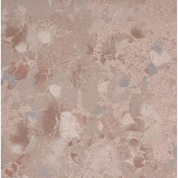Керамогранит ATTD 120B RM Beige 120x120 LEONARDO 1502